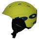 CASCO SCI BOERI APOLLO BIGBO Col.GIALLO